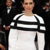 emilia_0069.jpg