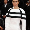emilia_0070.jpg
