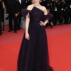 emilia_0074.jpg