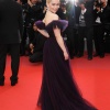 emilia_0077.jpg