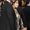 emilia_0080.jpg