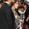 emilia_0081.jpg