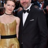 emilia_0203.jpg