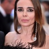 emilia_0208.jpg