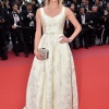 emilia_0209.jpg