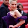 emilia_0211.jpg