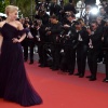 emilia_0212.jpg