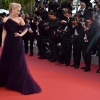 emilia_0213.jpg