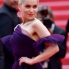 emilia_0214.jpg