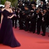emilia_0215.jpg