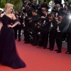 emilia_0216.jpg
