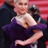 emilia_0217.jpg