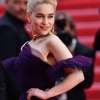 emilia_0218.jpg