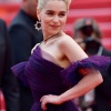 emilia_0219.jpg