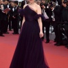 emilia_0220.jpg