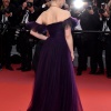 emilia_0221.jpg