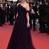 emilia_0222.jpg