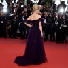 emilia_0223.jpg