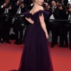 emilia_0224.jpg