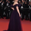 emilia_0225.jpg