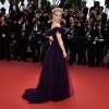 emilia_0226.jpg