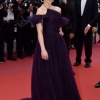 emilia_0227.jpg