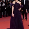 emilia_0228.jpg