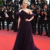 emilia_0551.jpg