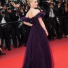 emilia_0553.jpg