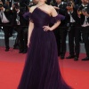 emilia_0554.jpg
