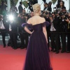 emilia_0555.jpg