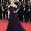 emilia_0556.jpg