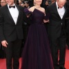 emilia_0557.jpg