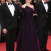 emilia_0558.jpg
