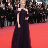 emilia_0559.jpg