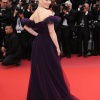 emilia_0561.jpg