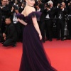 emilia_0562.jpg