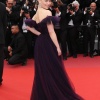 emilia_0563.jpg