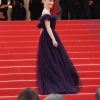 emilia_0564.jpg