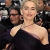 emilia_0568.jpg