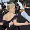 emilia_0570.jpg