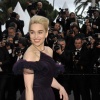 emilia_0571.jpg