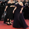 emilia_0575.jpg