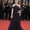 emilia_0576.jpg