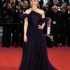 emilia_0577.jpg