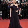 emilia_0578.jpg