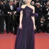 emilia_0579.jpg