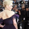 emilia_0580.jpg