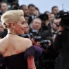 emilia_0582.jpg