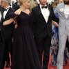 emilia_0585.jpg